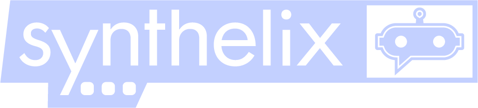 Synthelix